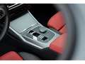 BMW 330 330e Touring Grijs - thumbnail 17