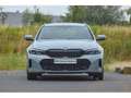 BMW 330 330e Touring Grijs - thumbnail 8