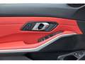 BMW 330 330e Touring Grijs - thumbnail 24