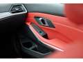 BMW 330 330e Touring Grijs - thumbnail 11
