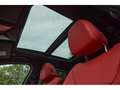 BMW 330 330e Touring Grijs - thumbnail 28