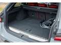 BMW 330 330e Touring Grijs - thumbnail 30