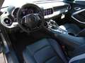 Chevrolet Camaro 2SS 6.2 V8 Navigation Klappenauspuff Grau - thumbnail 9