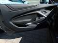 Chevrolet Camaro 2SS 6.2 V8 Navigation Klappenauspuff Grau - thumbnail 15