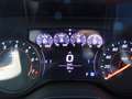 Chevrolet Camaro 2SS 6.2 V8 Navigation Klappenauspuff Gri - thumbnail 11