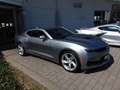 Chevrolet Camaro 2SS 6.2 V8 Navigation Klappenauspuff Grau - thumbnail 5