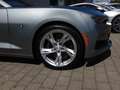 Chevrolet Camaro 2SS 6.2 V8 Navigation Klappenauspuff Gris - thumbnail 16