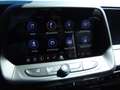 Chevrolet Camaro 2SS 6.2 V8 Navigation Klappenauspuff Gris - thumbnail 14