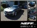 Chevrolet Camaro 2SS 6.2 V8 Navigation Klappenauspuff Grau - thumbnail 1