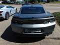 Chevrolet Camaro 2SS 6.2 V8 Navigation Klappenauspuff Grau - thumbnail 7