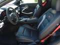 Chevrolet Camaro 2SS 6.2 V8 Navigation Klappenauspuff Gri - thumbnail 4