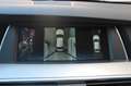 BMW 535 535d GT xDrive M-Paket Memory*HuD*LED*Pano*360° Weiß - thumbnail 25
