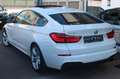 BMW 535 535d GT xDrive M-Paket Memory*HuD*LED*Pano*360° Bílá - thumbnail 7