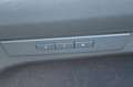 BMW 535 535d GT xDrive M-Paket Memory*HuD*LED*Pano*360° Weiß - thumbnail 34