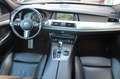 BMW 535 535d GT xDrive M-Paket Memory*HuD*LED*Pano*360° Weiß - thumbnail 17