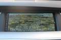 BMW 535 535d GT xDrive M-Paket Memory*HuD*LED*Pano*360° Weiß - thumbnail 27