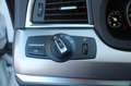 BMW 535 535d GT xDrive M-Paket Memory*HuD*LED*Pano*360° Weiß - thumbnail 23