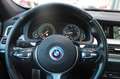 BMW 535 535d GT xDrive M-Paket Memory*HuD*LED*Pano*360° Weiß - thumbnail 19