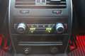 BMW 535 535d GT xDrive M-Paket Memory*HuD*LED*Pano*360° Weiß - thumbnail 37