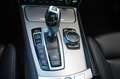 BMW 535 535d GT xDrive M-Paket Memory*HuD*LED*Pano*360° Weiß - thumbnail 30