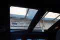 BMW 535 535d GT xDrive M-Paket Memory*HuD*LED*Pano*360° Weiß - thumbnail 39