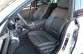 BMW 535 535d GT xDrive M-Paket Memory*HuD*LED*Pano*360° Bílá - thumbnail 9
