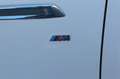 BMW 535 535d GT xDrive M-Paket Memory*HuD*LED*Pano*360° Weiß - thumbnail 41