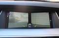BMW 535 535d GT xDrive M-Paket Memory*HuD*LED*Pano*360° Weiß - thumbnail 26