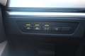 BMW 535 535d GT xDrive M-Paket Memory*HuD*LED*Pano*360° Weiß - thumbnail 22