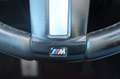 BMW 535 535d GT xDrive M-Paket Memory*HuD*LED*Pano*360° Weiß - thumbnail 20