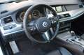 BMW 535 535d GT xDrive M-Paket Memory*HuD*LED*Pano*360° Weiß - thumbnail 21