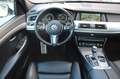 BMW 535 535d GT xDrive M-Paket Memory*HuD*LED*Pano*360° Weiß - thumbnail 18