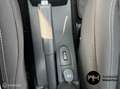 Renault Clio Estate 1.2 TCE 20th Anniversary Navi Panoramadak Grijs - thumbnail 15