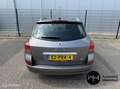 Renault Clio Estate 1.2 TCE 20th Anniversary Navi Panoramadak Grijs - thumbnail 8