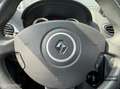 Renault Clio Estate 1.2 TCE 20th Anniversary Navi Panoramadak Grijs - thumbnail 10