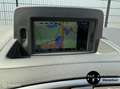 Renault Clio Estate 1.2 TCE 20th Anniversary Navi Panoramadak Grijs - thumbnail 11