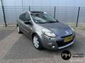 Renault Clio Estate 1.2 TCE 20th Anniversary Navi Panoramadak Grijs - thumbnail 1