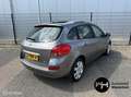Renault Clio Estate 1.2 TCE 20th Anniversary Navi Panoramadak Grijs - thumbnail 3