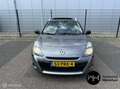 Renault Clio Estate 1.2 TCE 20th Anniversary Navi Panoramadak Grijs - thumbnail 7