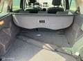 Renault Clio Estate 1.2 TCE 20th Anniversary Navi Panoramadak Grijs - thumbnail 22