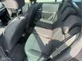Renault Clio Estate 1.2 TCE 20th Anniversary Navi Panoramadak Grijs - thumbnail 18