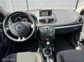 Renault Clio Estate 1.2 TCE 20th Anniversary Navi Panoramadak Grijs - thumbnail 19