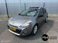 Renault Clio Estate 1.2 TCE 20th Anniversary Navi Panoramadak Grijs - thumbnail 2
