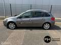 Renault Clio Estate 1.2 TCE 20th Anniversary Navi Panoramadak Grijs - thumbnail 6
