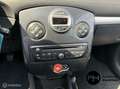 Renault Clio Estate 1.2 TCE 20th Anniversary Navi Panoramadak Grijs - thumbnail 12