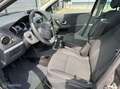 Renault Clio Estate 1.2 TCE 20th Anniversary Navi Panoramadak Grijs - thumbnail 17