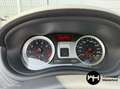 Renault Clio Estate 1.2 TCE 20th Anniversary Navi Panoramadak Grijs - thumbnail 9