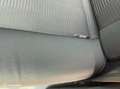 Renault Clio Estate 1.2 TCE 20th Anniversary Navi Panoramadak Grijs - thumbnail 21