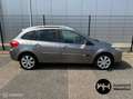 Renault Clio Estate 1.2 TCE 20th Anniversary Navi Panoramadak Grijs - thumbnail 5