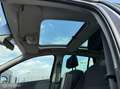 Renault Clio Estate 1.2 TCE 20th Anniversary Navi Panoramadak Grijs - thumbnail 16